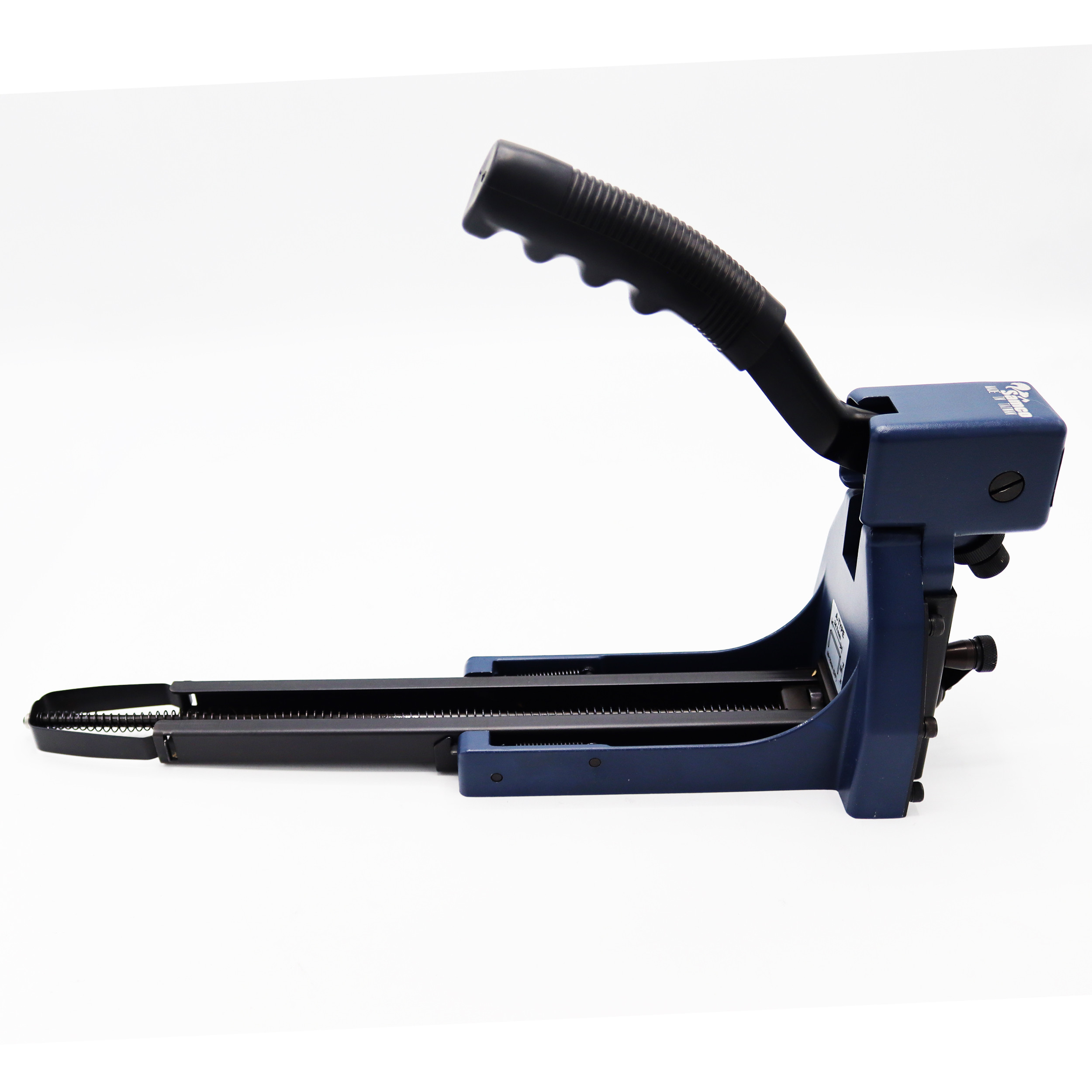 کارتن دوز سامکو مدل (YPS-15M(5/8