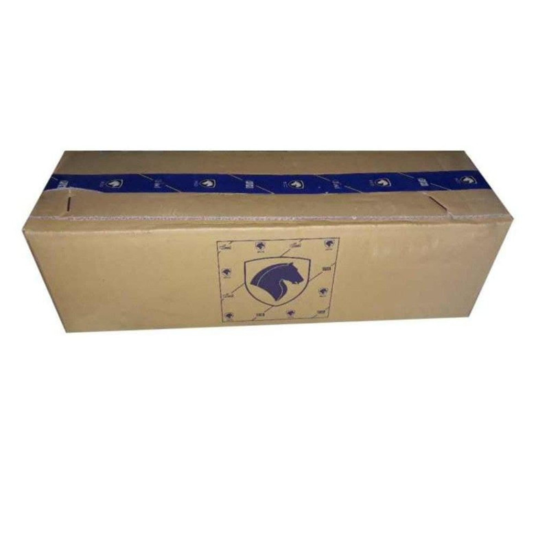 میل لنگ ایساکو مدل 1800101307 مناسب برای پژو 405