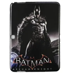 کاور مدل TD-T530 مناسب برای تبلت سامسونگ Galaxy Tab 4 10.1inch / T530 / T531