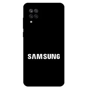 Megafone 2866 Cover For Samsung Galaxy F22