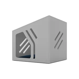 تشک سگ و گربه مدل آرام