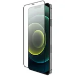 محافظ صفحه نمایش جی سی پال مدل Perserver Super Hardness مناسب برای گوشی موبایل اپل iPhone 12 Pro