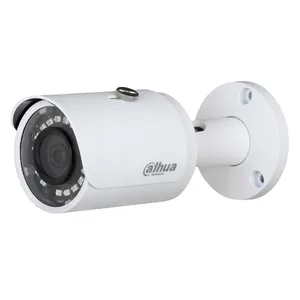 دوربین مداربسته تحت شبکه داهوا مدل HFW1230SP-S5