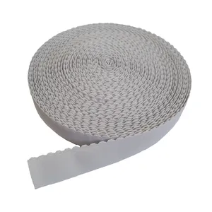 کش خیاطی مدل دالبر کد 2WH طول دو متر