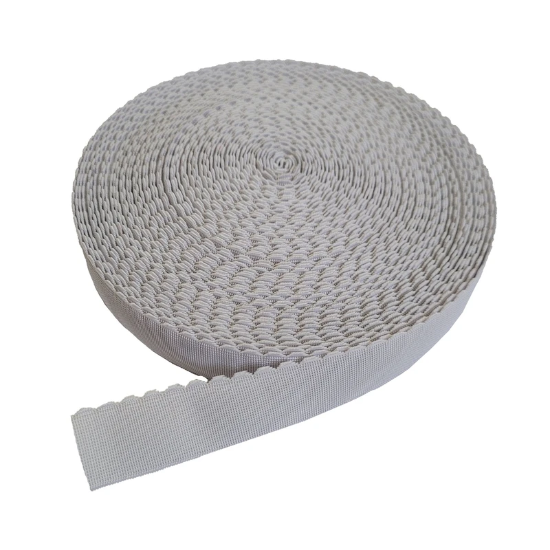 کش خیاطی مدل دالبر کد 2WH طول دو متر