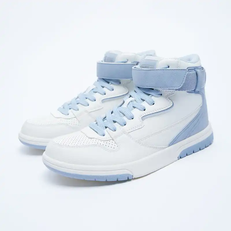 نیم بوت زنانه مدل Best Color