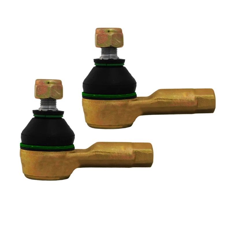 سیبک فرمان پیشرو صنعت امیرسهند کد Ps - 1004 مناسب برای پراید بسته دو عددی