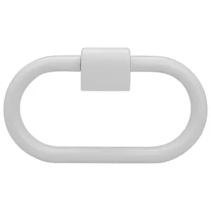 آویز حوله پرمیس کد i10