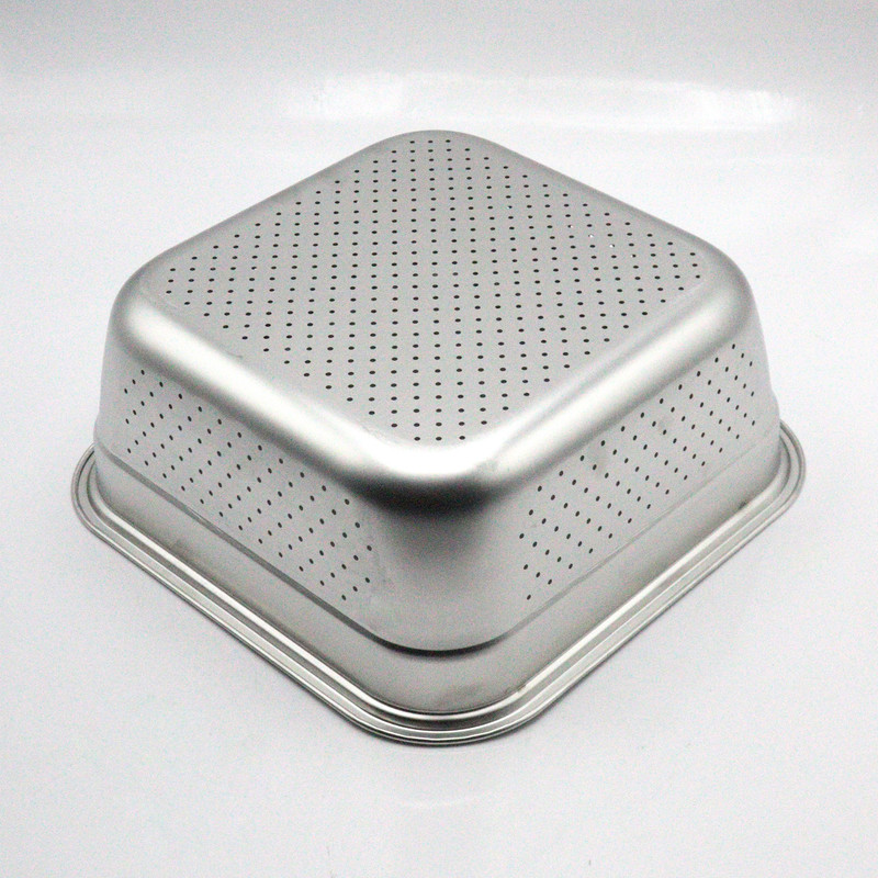 آبکش مدل بلوط کد YPDN-MORABAEI-ESTIL-SIZE30