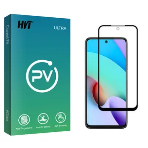 HVT PV2 Screen Protector For Xiaomi Redmi Note 11 4G