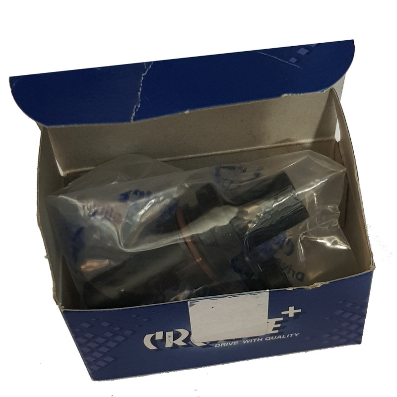 سنسور میل سوپاپ کروز + کد CR39073301 مناسب برای سمند EF7