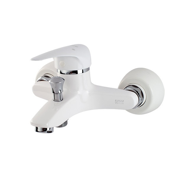 ست شیرآلات کسری مدل کارون مجموعه 4 عددی