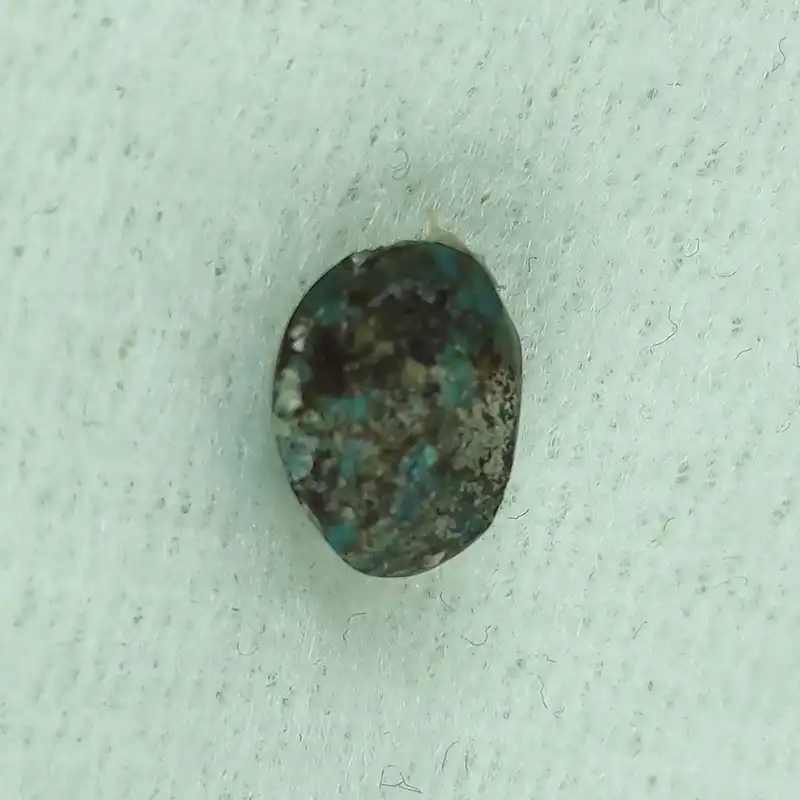 سنگ فیروزه سلین کالا کد Pc2-7