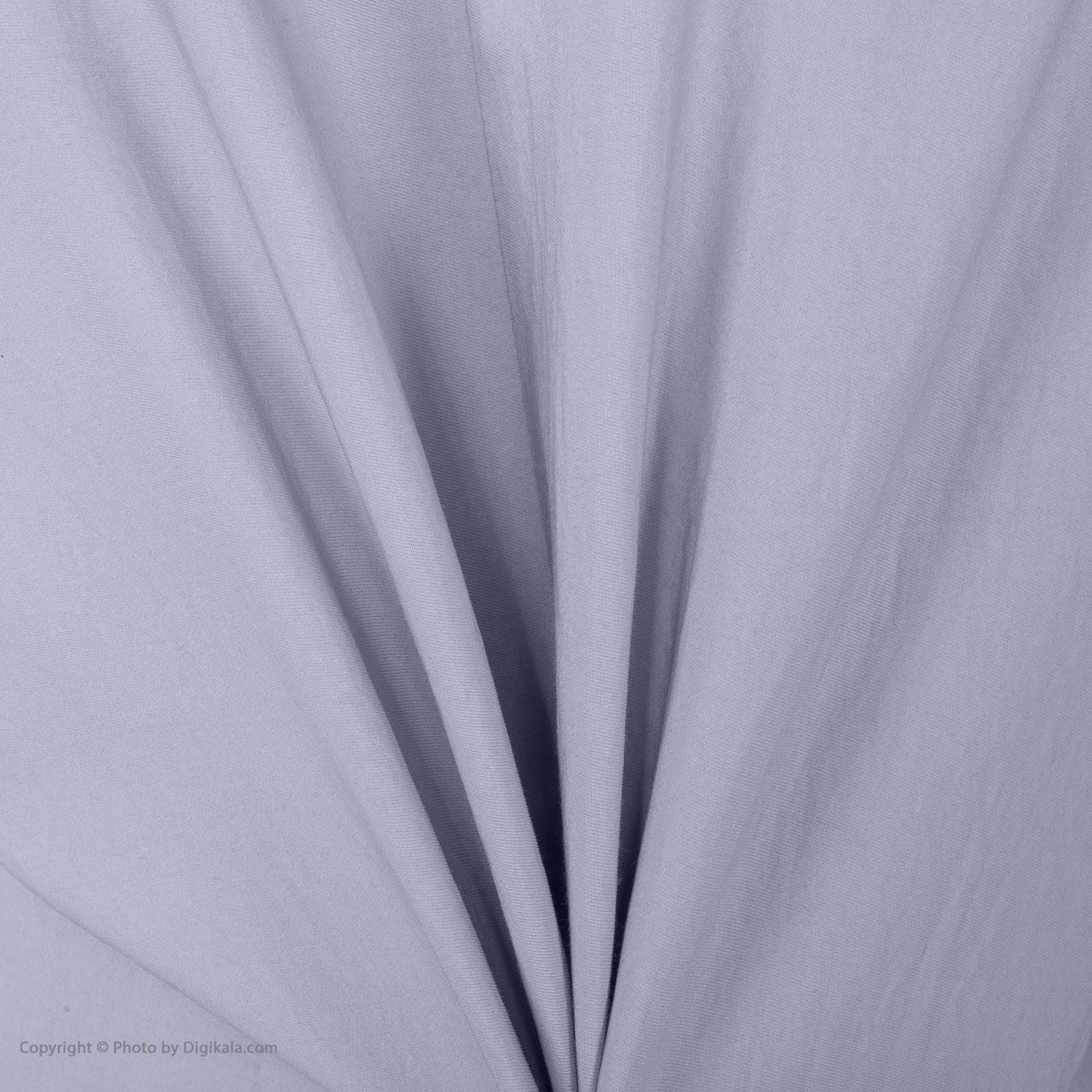 ست کت و شلوار زنانه اکزاترس مدل I017001094250009-094 -  - 26