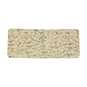 زیر پایی حمام کلین ولک کد 4387189001 سایز 92×36 سانتی متر
