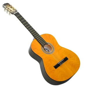  گیتار ایران ساز مدل F700-orah