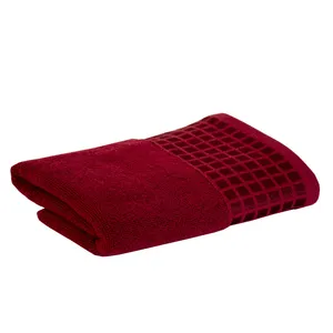 حوله استخری مدل گراف سایز 70x130 سانتیمتر
