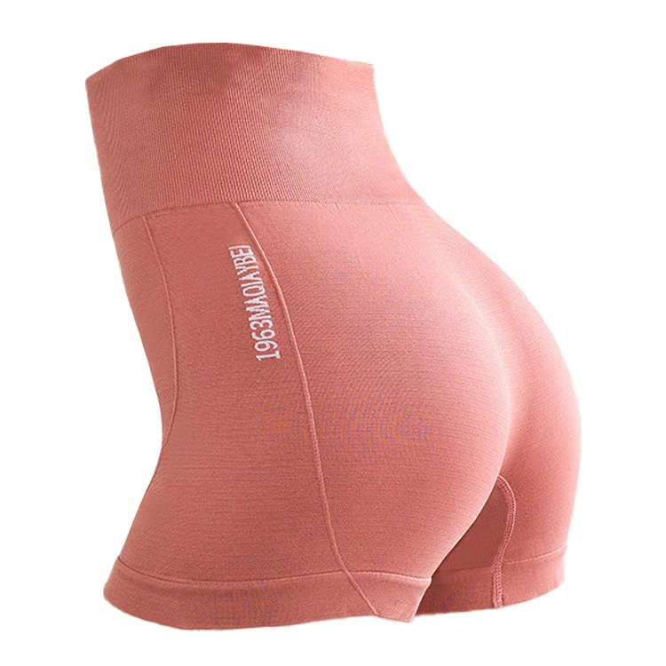 عکس شماره 3 : شلوارک ورزشی زنانه مدل 1963