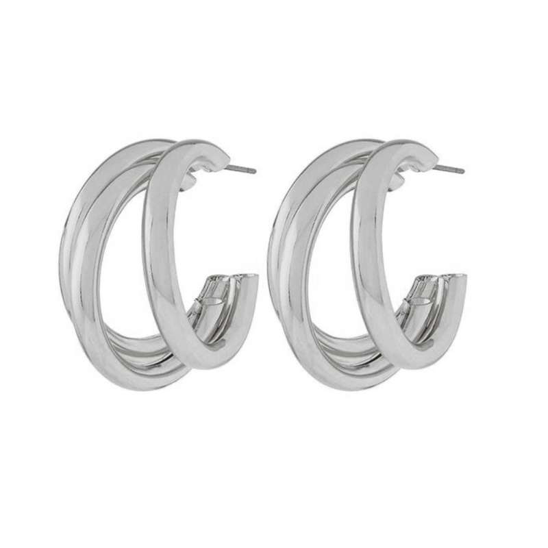 گوشواره زنانه مدل 54 گوشواره زنانه مدل 54