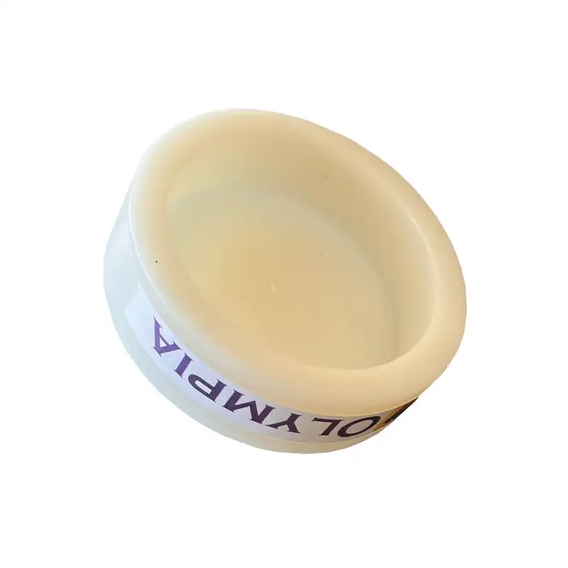 کاسه نمد جازن ته میل لنگ المپیا مدل praide