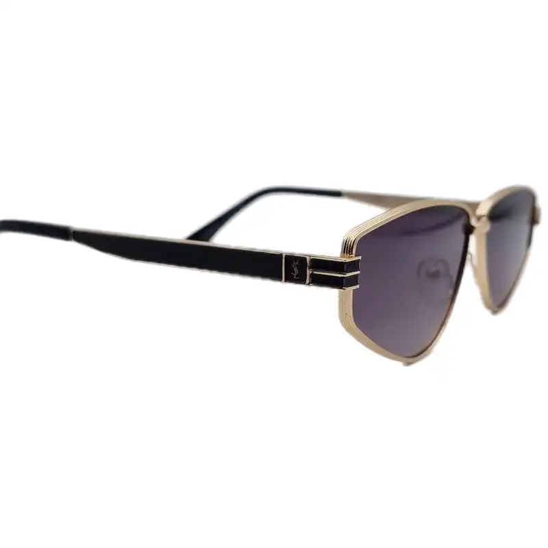 عینک آفتابی زنانه مدل 1261pm-29549