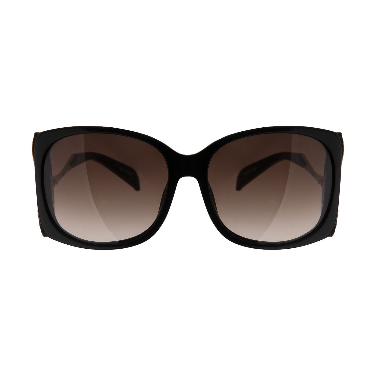عینک آفتابی زنانه جورجیو آرمانی مدل 721 -  - 1