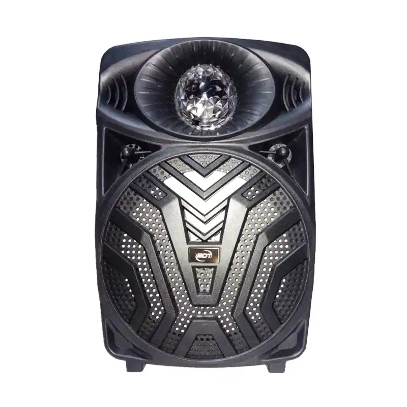 اسپیکر بلوتوثی مدل BD 8813