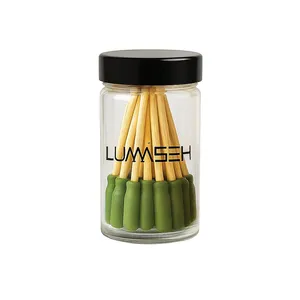 وکس موبر بینی لماسح مدل آلوئه ورایی وزن 125 گرم بسته 20 عددی