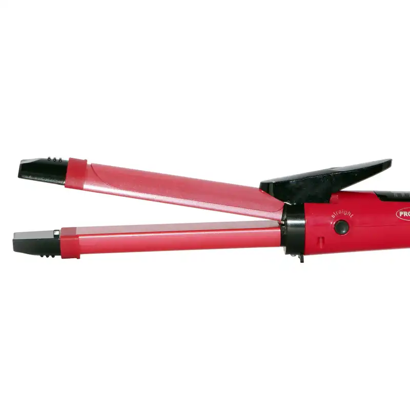 اتو مو پرومکس مدل 264