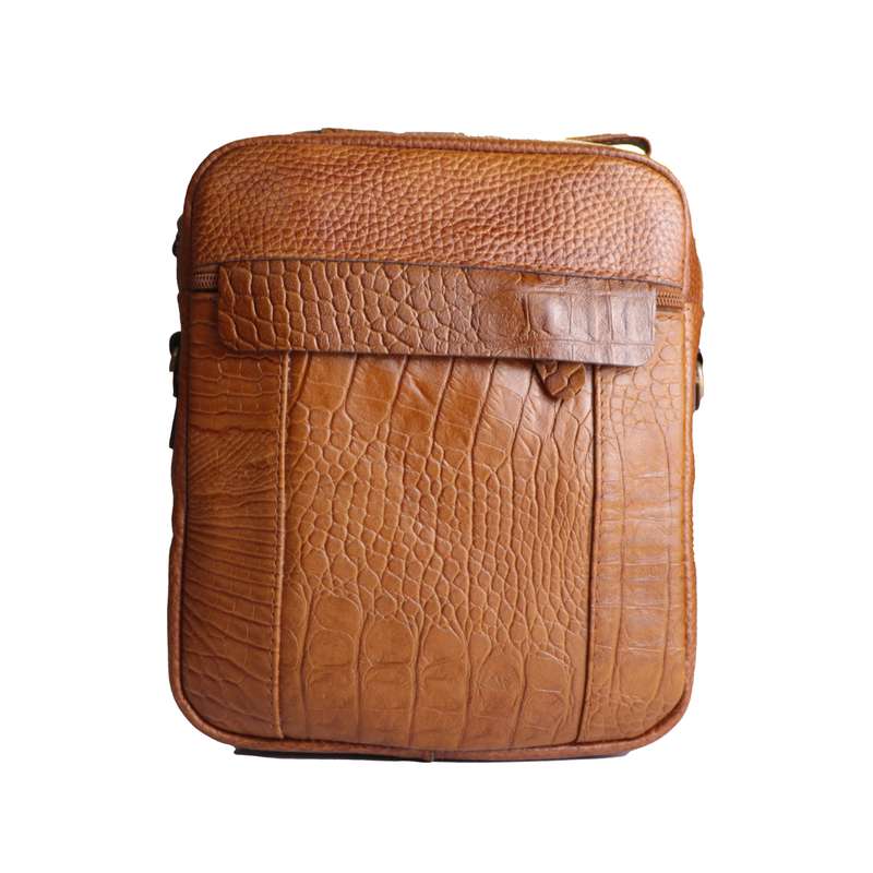 کیف رودوشی مدل DL120