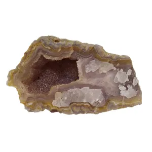 سنگ راف کوارتز مدل TAK147