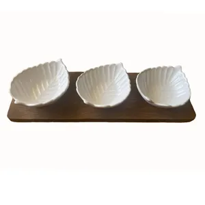 اردوخوری مدل برگ کد 36