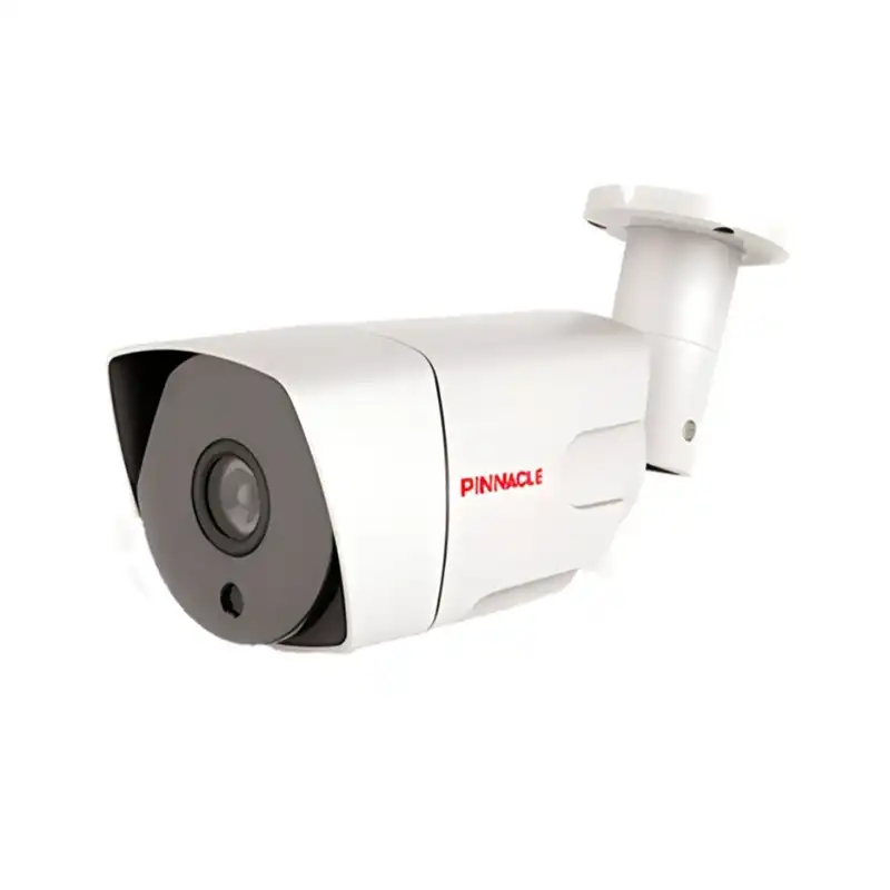 دوربین مداربسته پیناکل مدل c4223