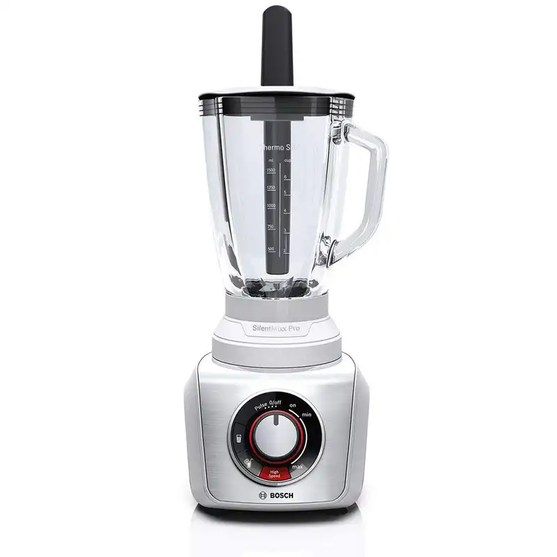 مخلوط کن بوش مدل MMB65G5M