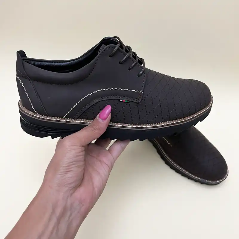 کفش روزمره زنانه مدل اسپرت کد bn4015