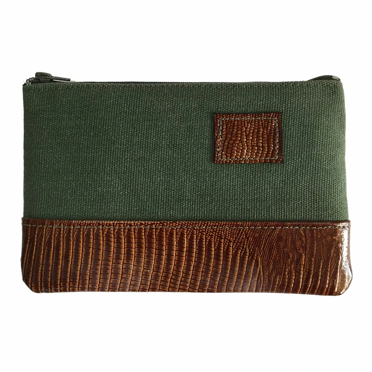 کیف پیپ مدل KP804