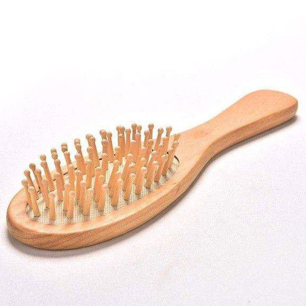 برس مو کد RN77 برس مو کد RN77