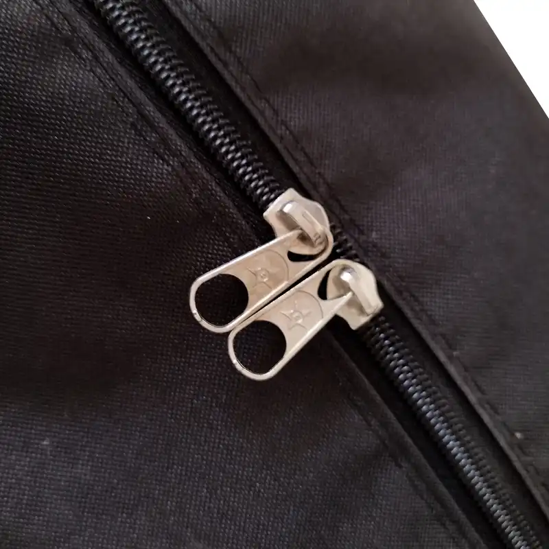 ساک سفری چرخ دار مدل P323