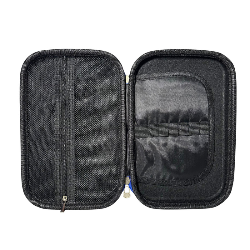 جامدادی مدل تبلتی سه بعدی طرح مانستر