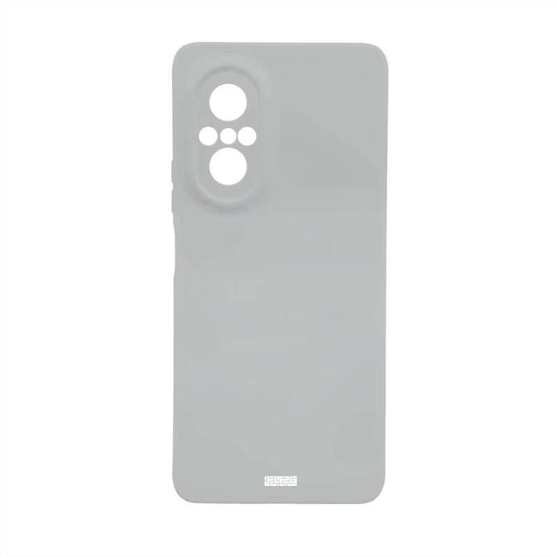 کاور قاب موبایل علوی مدل SML مناسب برای گوشی موبایل هواوی Nova 9 SE / آنر 50 SE