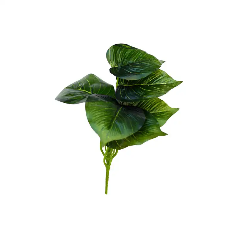 گیاه تزیینی آکواریوم مدل 1001