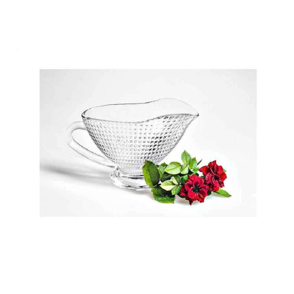 سس خوری مدل LP935 بسته 2 عددی