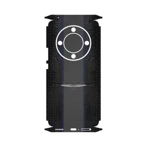 MAHOOT Chrysler-FullSkin Cover Sticker for Honor X9b