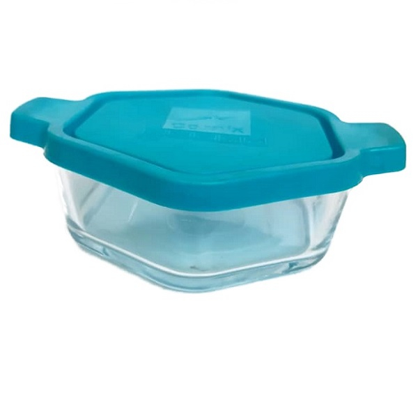 ظرف نگهدارنده مدل کورنیکس