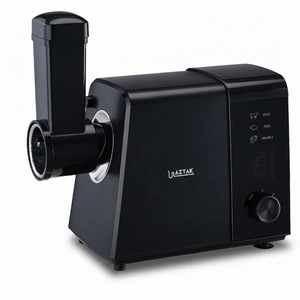 چرخ گوشت 3000 وات آزتک مدل az-8131
