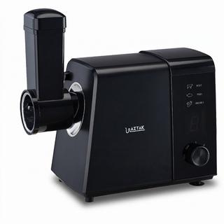چرخ گوشت 3000 وات آزتک مدل AZ-8131