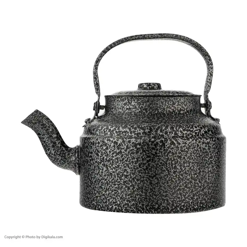 کتری مدل B261.6L