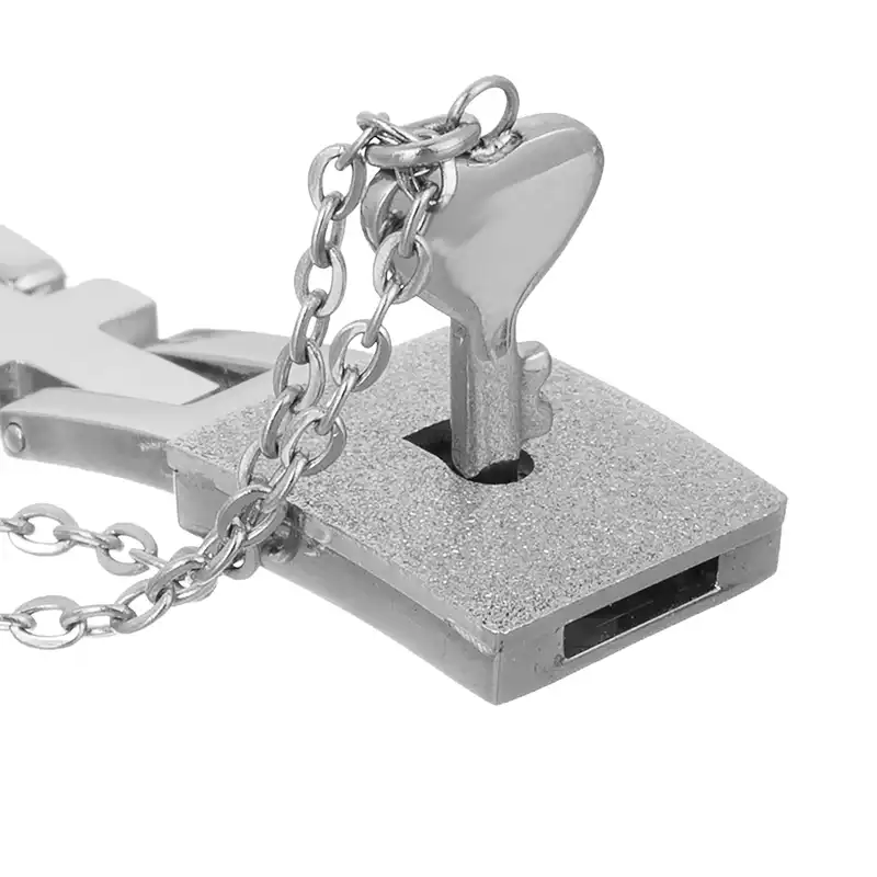 نیم ست گالری شمرون مدل ۷۷۴۷