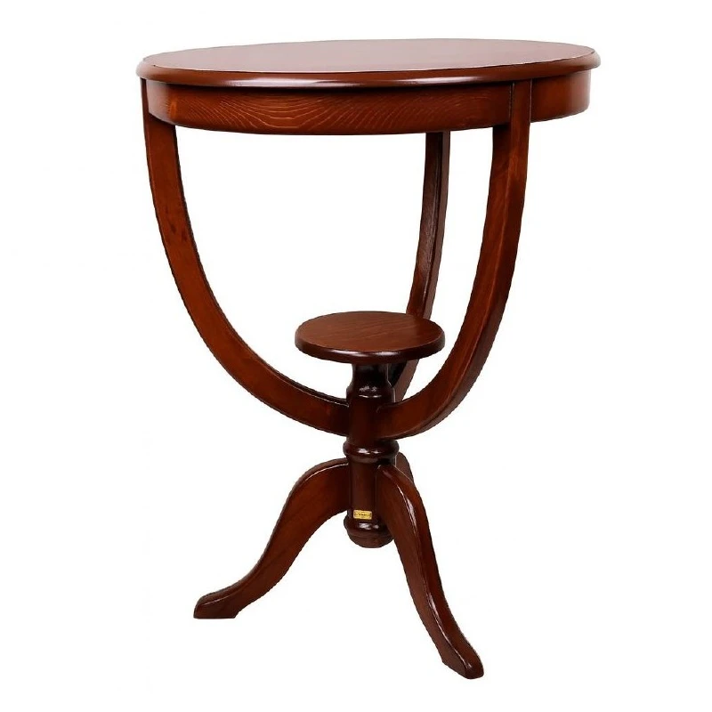 میز تلفن مدل 158