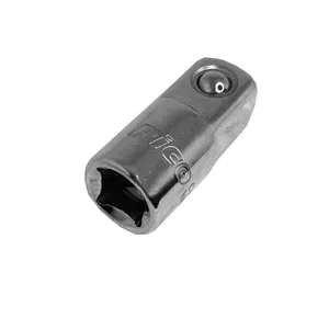تبدیل بکس 1.4 به 3.8 اینچ ریکو تولز مدل XR-7305